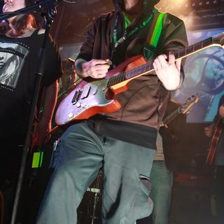 halbezeit_2015-03-14_00h30m39s.JPG